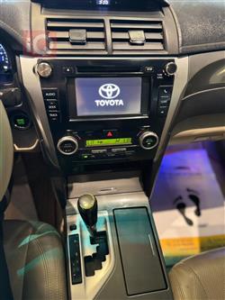 تۆیۆتا ئۆریۆن